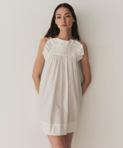 Riverbendrobes.shop47c27e93bd 3