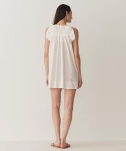 Riverbendrobes.shop47c27e93bd 4