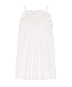 Riverbendrobes.shop47c27e93bd 5