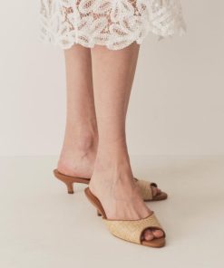 Riverbendrobes.shop47e7bd7322 2