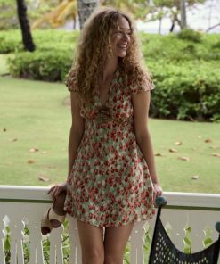 Riverbendrobes.shop47e7bd7322 4