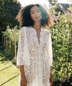 Riverbendrobes.shop48a107890a 1