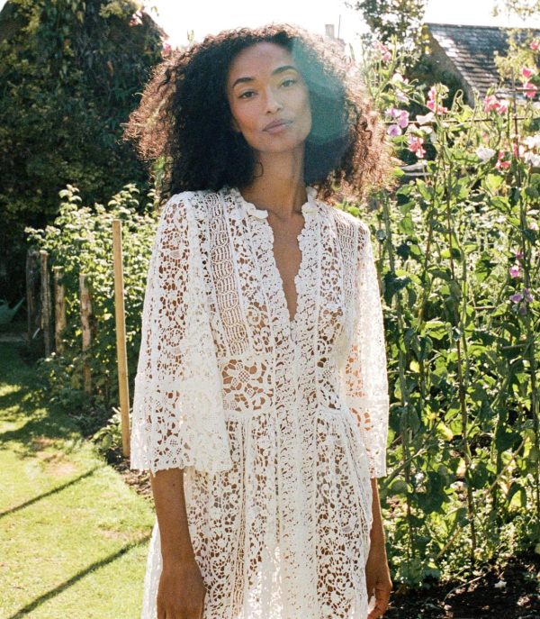 Riverbendrobes.shop48a107890a 1