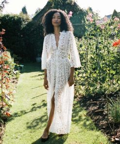 Riverbendrobes.shop48a107890a 2