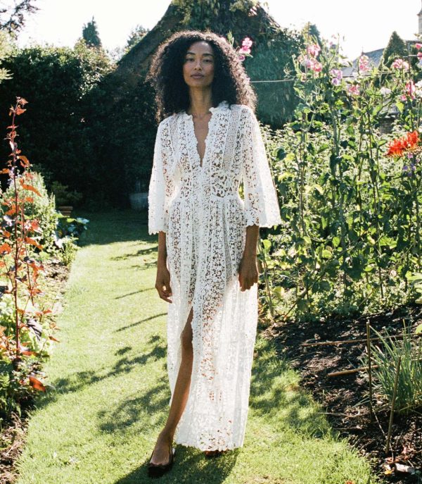 Riverbendrobes.shop48a107890a 2