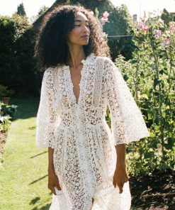 Riverbendrobes.shop48a107890a 3