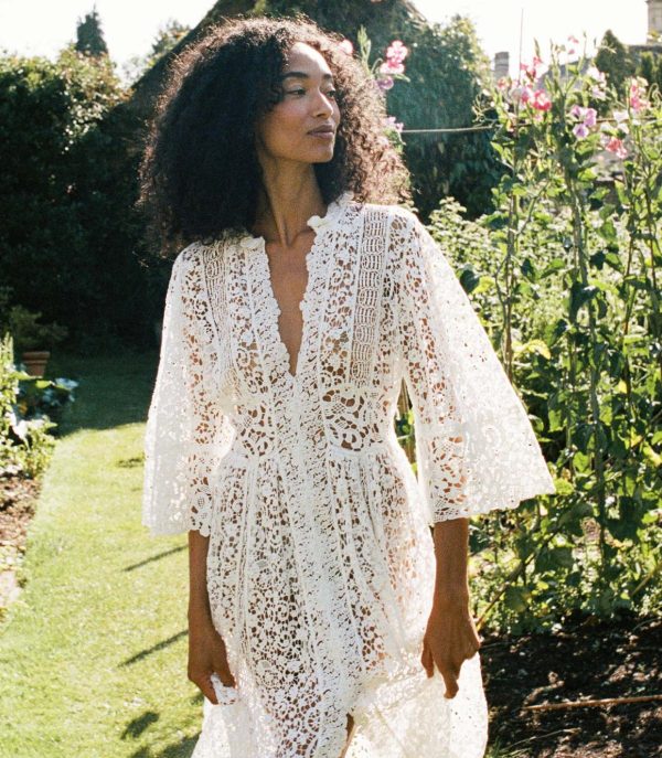 Riverbendrobes.shop48a107890a 3