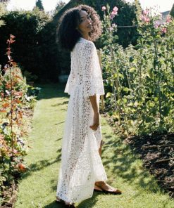 Riverbendrobes.shop48a107890a 4