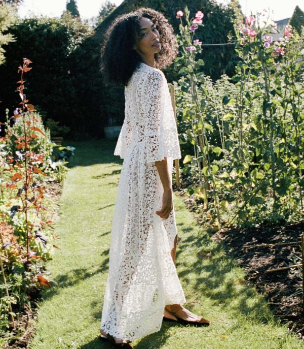 Riverbendrobes.shop48a107890a 4