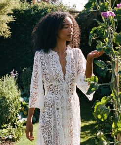 Riverbendrobes.shop48a107890a 5