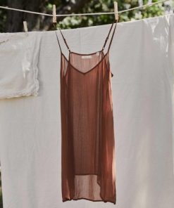 Riverbendrobes.shop49337b8430 1