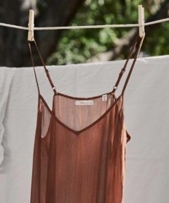 Riverbendrobes.shop49337b8430 2