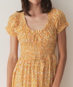 Riverbendrobes.shop4952c48e47 2