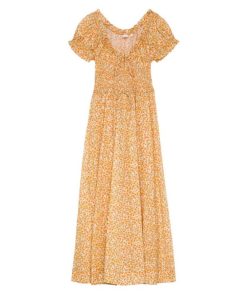 Riverbendrobes.shop4952c48e47 4