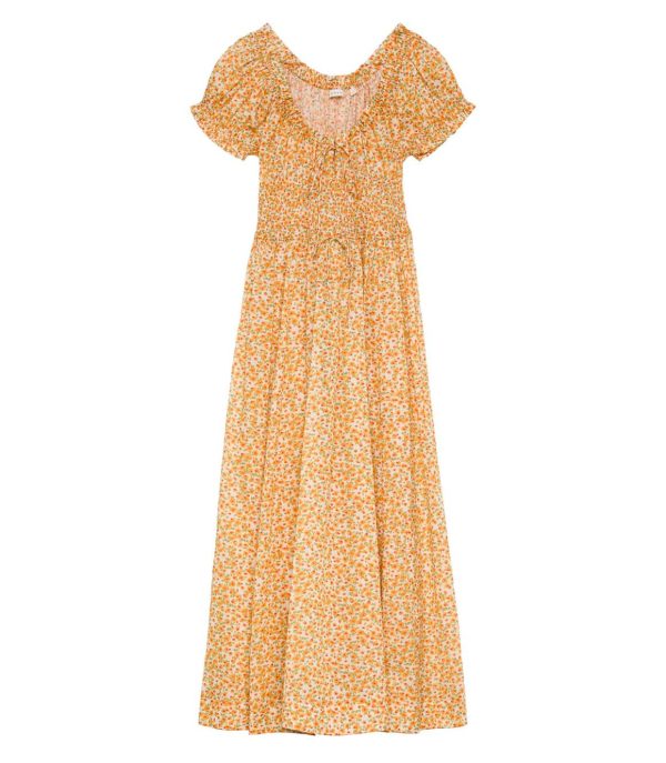 Riverbendrobes.shop4952c48e47 4