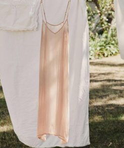 Riverbendrobes.shop4953edac57 1