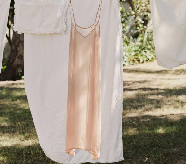 Riverbendrobes.shop4953edac57 1