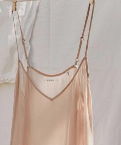 Riverbendrobes.shop4953edac57 2