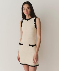 Riverbendrobes.shop49e9b1311c 4