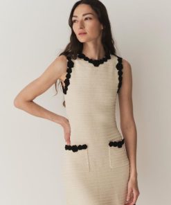 Riverbendrobes.shop49e9b1311c 5