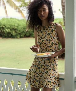 Riverbendrobes.shop4a6bd6be42 2