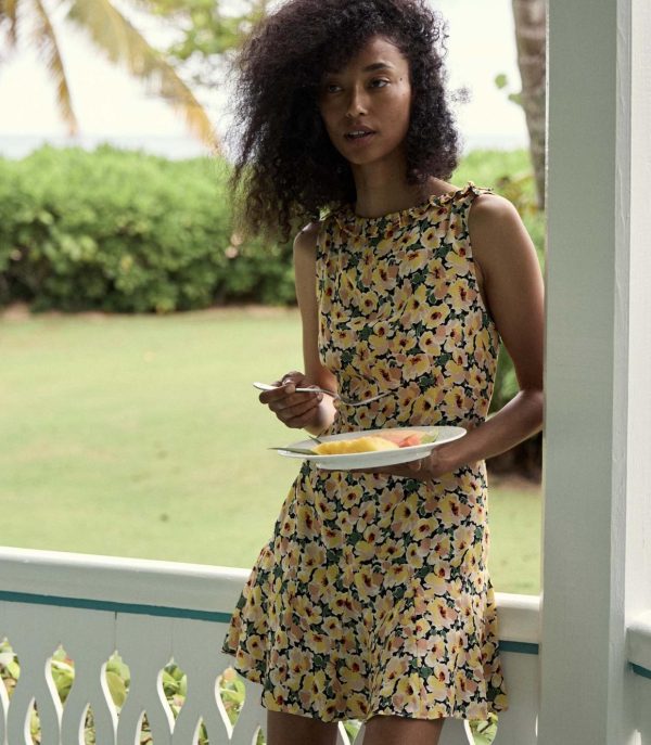 Riverbendrobes.shop4a6bd6be42 2