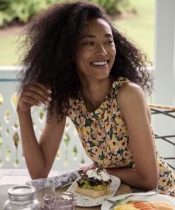 Riverbendrobes.shop4a6bd6be42 3