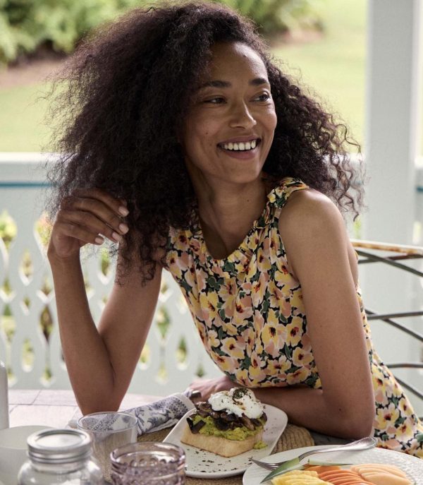 Riverbendrobes.shop4a6bd6be42 3