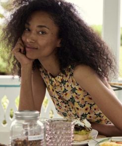 Riverbendrobes.shop4a6bd6be42 4