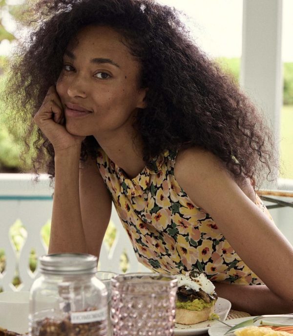 Riverbendrobes.shop4a6bd6be42 4