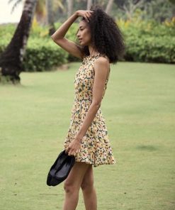 Riverbendrobes.shop4a6bd6be42 5