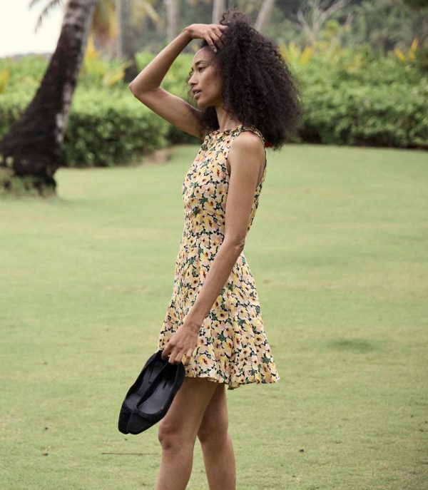 Riverbendrobes.shop4a6bd6be42 5