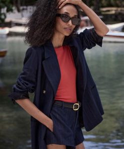 Riverbendrobes.shop4af85a0938 1