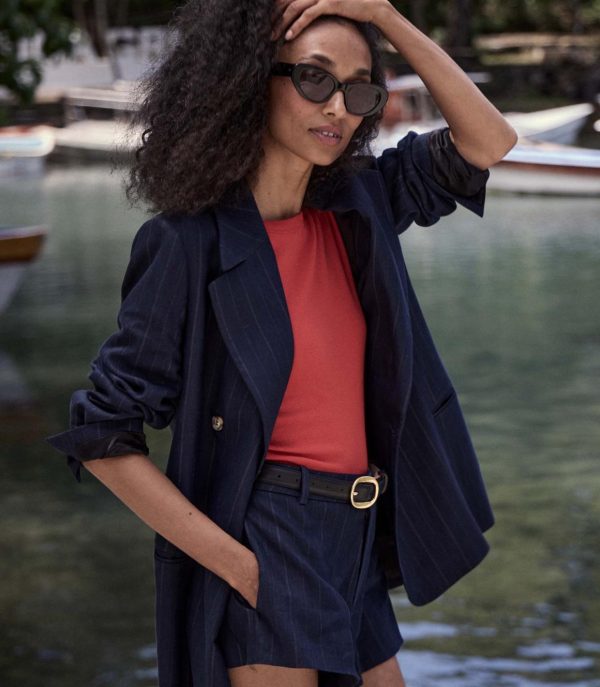 Riverbendrobes.shop4af85a0938 1