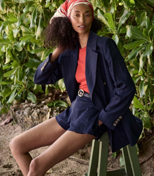 Riverbendrobes.shop4af85a0938 2