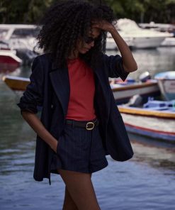 Riverbendrobes.shop4af85a0938 3