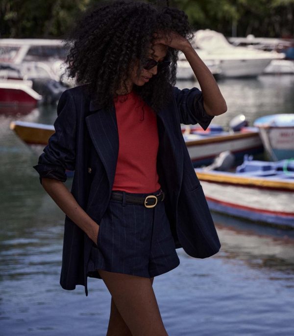 Riverbendrobes.shop4af85a0938 3