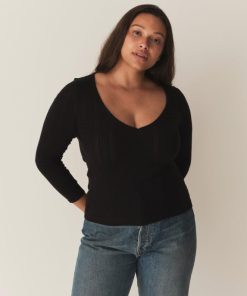 Riverbendrobes.shop4d2dc2dc58 1