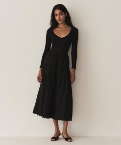 Riverbendrobes.shop4d2dc2dc58 2