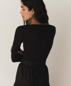 Riverbendrobes.shop4d2dc2dc58 3