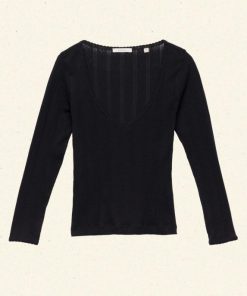 Riverbendrobes.shop4d2dc2dc58 4