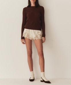 Riverbendrobes.shop4e240c143b 3