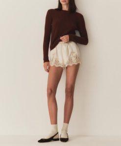 Riverbendrobes.shop4e240c143b 4