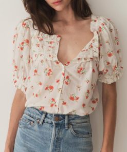 Riverbendrobes.shop4e25eab3cb 1