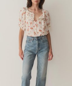 Riverbendrobes.shop4e25eab3cb 2