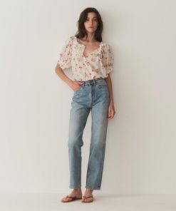 Riverbendrobes.shop4e25eab3cb 3