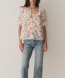 Riverbendrobes.shop4e25eab3cb 4