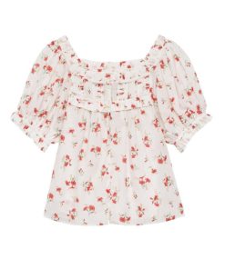 Riverbendrobes.shop4e25eab3cb 5