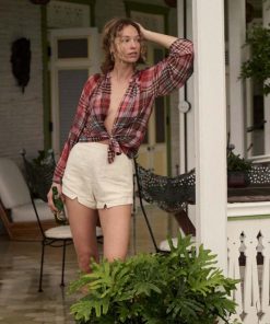 Riverbendrobes.shop51f1becdb7 2