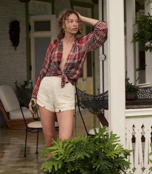 Riverbendrobes.shop51f1becdb7 2